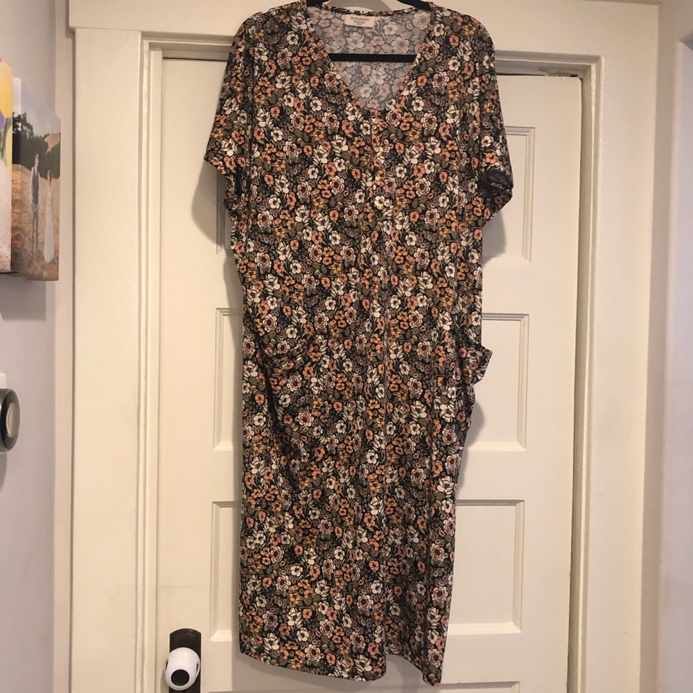 Dwell & Slumber Molly Cocoon